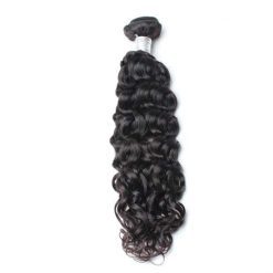 10A Natural Wave
