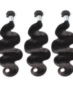 3 Bundles for $100.00 (8A)