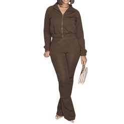 Comfortable 2 Piece Jogger